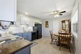4501 105th Street - Photo 11