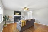4501 105th Street - Photo 12