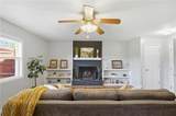 4501 105th Street - Photo 13