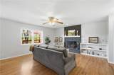 4501 105th Street - Photo 14