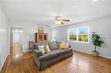 4501 105th Street - Photo 15