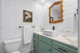 4501 105th Street - Photo 16