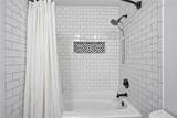 4501 105th Street - Photo 17
