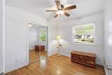 4501 105th Street - Photo 18