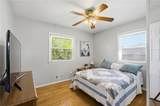 4501 105th Street - Photo 19