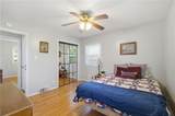 4501 105th Street - Photo 20