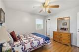 4501 105th Street - Photo 21