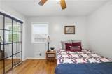 4501 105th Street - Photo 22