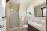 4501 105th Street - Photo 23