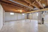 4501 105th Street - Photo 24
