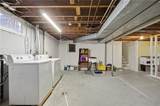 4501 105th Street - Photo 25