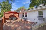 4501 105th Street - Photo 26