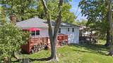 4501 105th Street - Photo 28