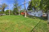 4501 105th Street - Photo 29