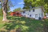 4501 105th Street - Photo 30