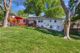 4501 105th Street - Photo 31