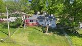 4501 105th Street - Photo 32