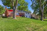 4501 105th Street - Photo 33