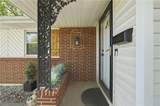 4501 105th Street - Photo 6