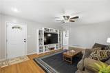 4501 105th Street - Photo 7