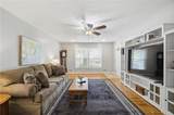4501 105th Street - Photo 8
