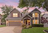 7511 Palmer Avenue - Photo 1
