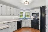 7511 Palmer Avenue - Photo 11