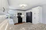 7511 Palmer Avenue - Photo 14