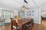 7511 Palmer Avenue - Photo 15