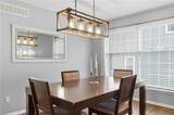 7511 Palmer Avenue - Photo 16