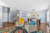7511 Palmer Avenue - Photo 17