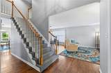 7511 Palmer Avenue - Photo 18