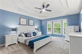 7511 Palmer Avenue - Photo 19