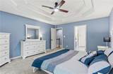 7511 Palmer Avenue - Photo 20