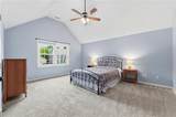 7511 Palmer Avenue - Photo 23