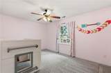 7511 Palmer Avenue - Photo 27