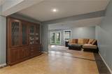 7511 Palmer Avenue - Photo 28