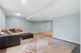7511 Palmer Avenue - Photo 29