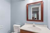 7511 Palmer Avenue - Photo 30