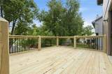 7511 Palmer Avenue - Photo 31