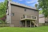 7511 Palmer Avenue - Photo 33