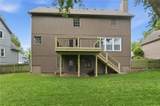 7511 Palmer Avenue - Photo 34