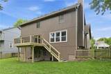 7511 Palmer Avenue - Photo 35