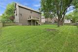 7511 Palmer Avenue - Photo 36