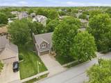 7511 Palmer Avenue - Photo 37