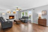 7511 Palmer Avenue - Photo 5