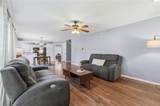 7511 Palmer Avenue - Photo 8
