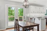 7511 Palmer Avenue - Photo 10