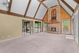 1612 White Oak Lane - Photo 11