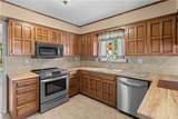 1612 White Oak Lane - Photo 15